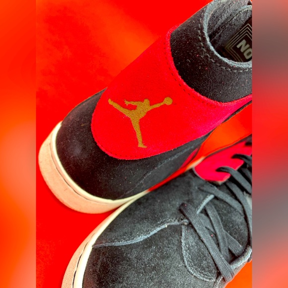 Jordan Westbrook 2.0 NWOB - Picture 3 of 5